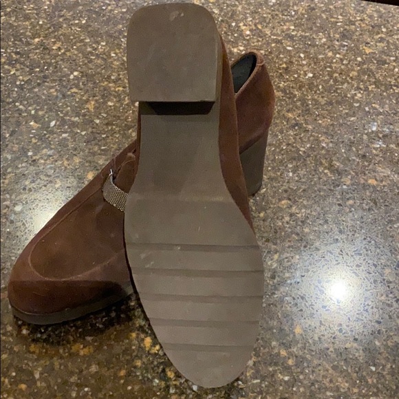 Shoes - Picture 2 of 2